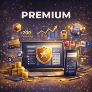 PREMIUM